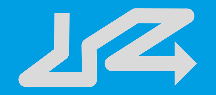 Assemblée citoyenne pour la démocratie