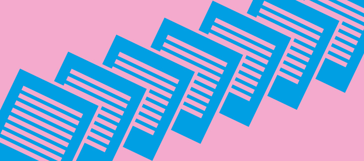 Assemblée citoyenne pour la démocratie