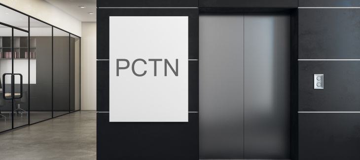 Fermeture annuelle des bureaux de la police du commerce et de lutte contre le travail au noir (PCTN)