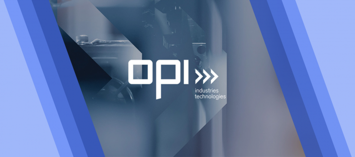 OPI