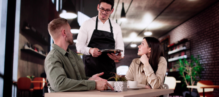 Paiements en espèces dans les établissements publics désormais autorisés