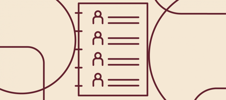 Carnet d'adresses: les experts et partenaires qu'il faut connaître