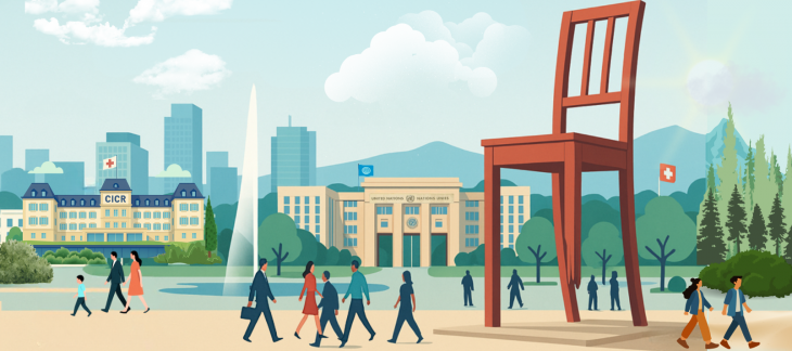 © DAI, à partir de l'IA