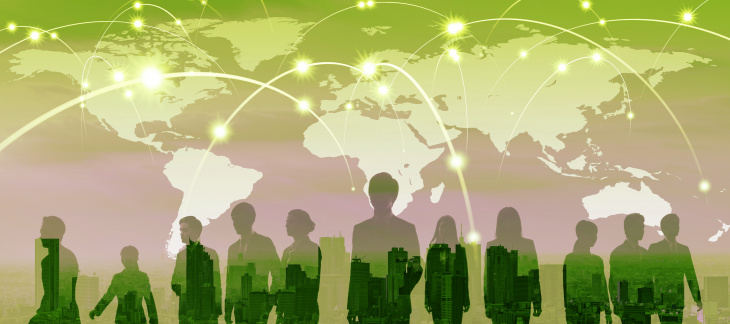 Contingents 2026 pour les travailleurs originaires d’États tiers ou du Royaume-Uni