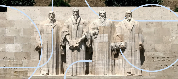 The Spirit of Geneva: A Living Humanist Tradition