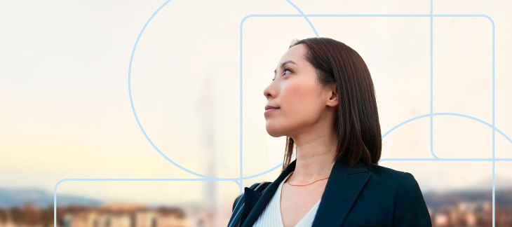 Concrete measures to support the development of the philanthropic sector in Geneva