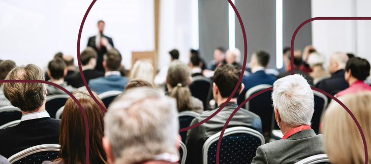 Key Sector Events and Highlights