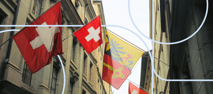 The State’s Commitment to Philanthropy