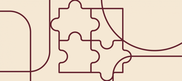 Umbrella Associations