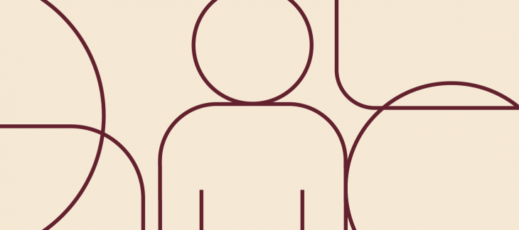 Authorities and supervisory bodies