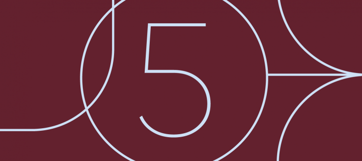 Why set up a foundation? 