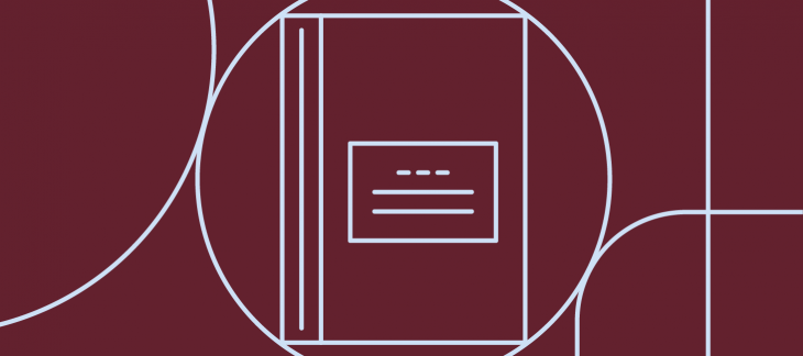 Resources and publications