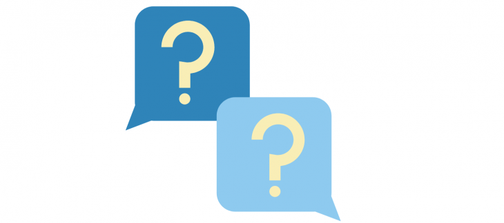 Questions et réponses 