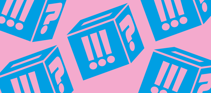 Assemblée citoyenne démocratie