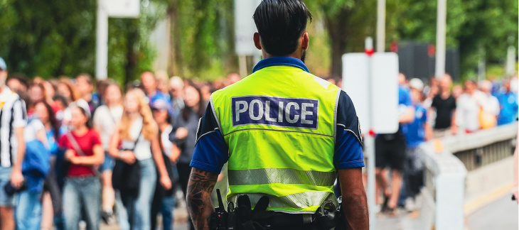 image d'illustration