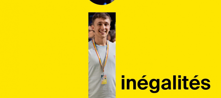 inégalités