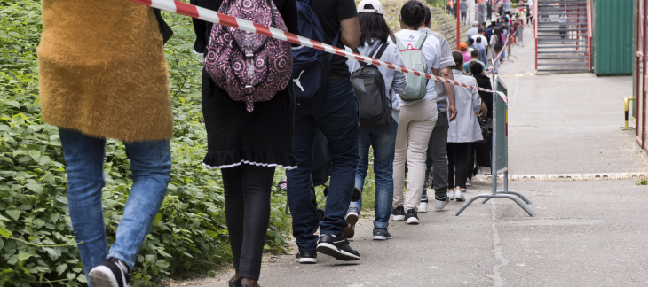 action publique locale