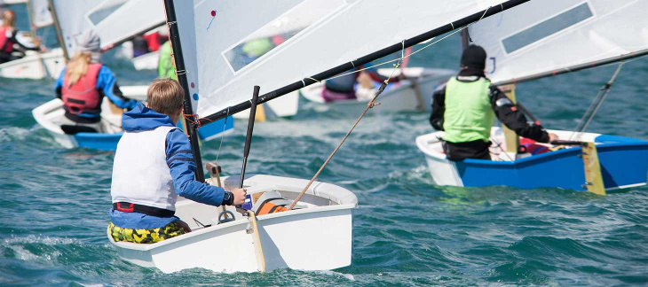 Les frais effectifs de camps de vacances seront déductibles sous certaines conditions