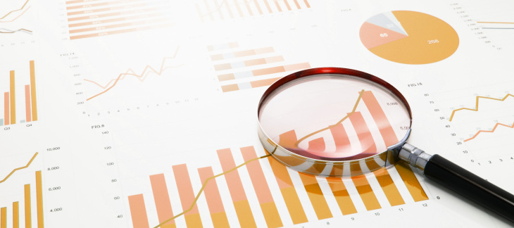 Repères et indicateurs 