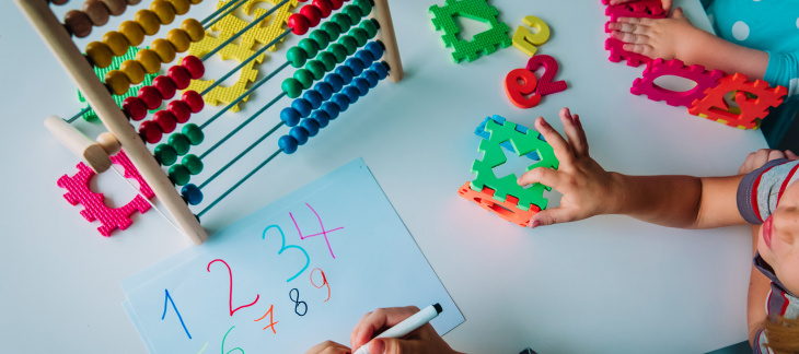 Observatoire de la pédagogie spécialisée