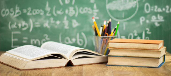 Recherches et évaluations de l'action publique