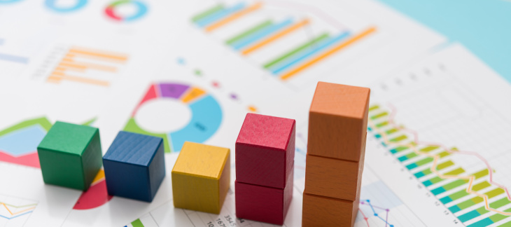 Statistiques publiques