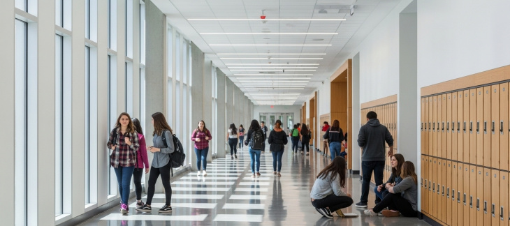 Prévisions d'effectifs