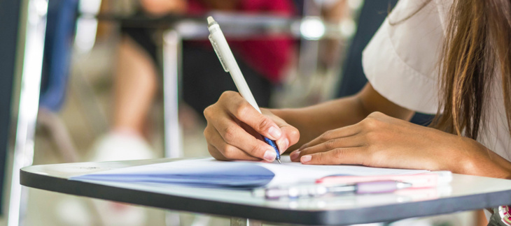 Évaluation des compétences