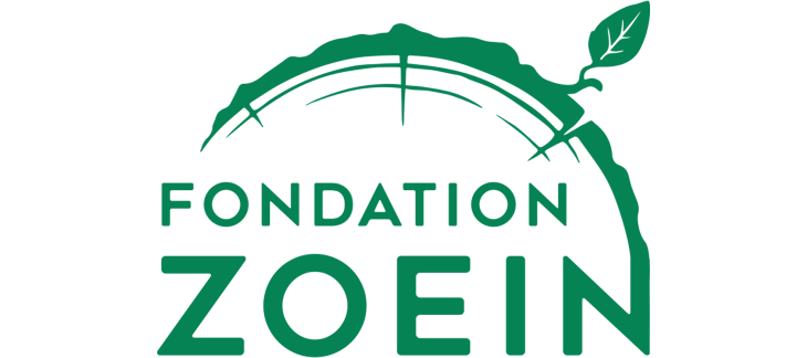 Fondation ZOEIN