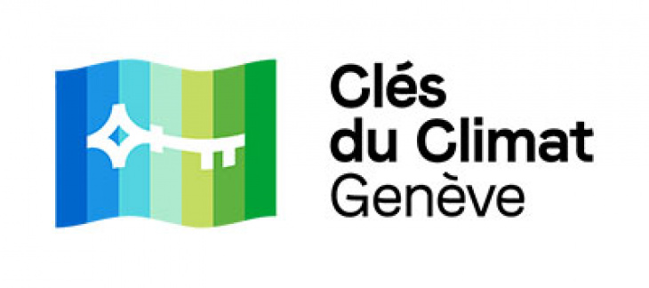 Clés du climat Genève