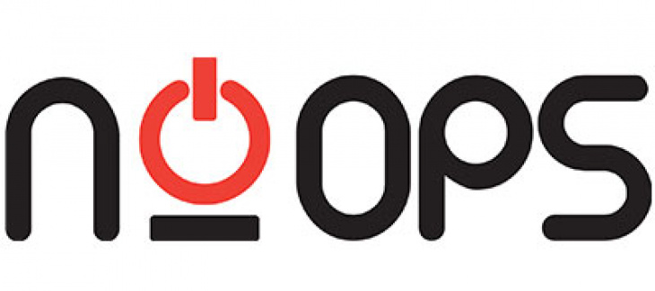 Noops - No obsolescence programmée Suisse