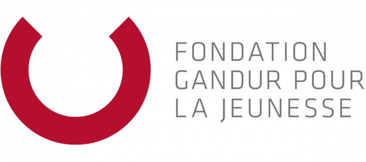 Fondation GANDUR pour la jeunesse