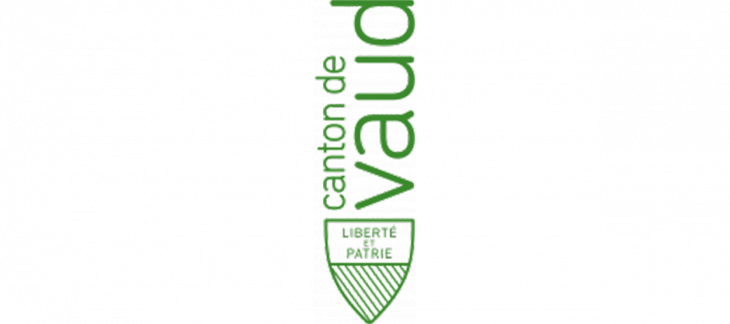 Logo Vaud teaser