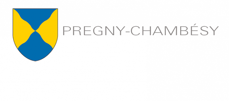 Pregny-Chambésy
