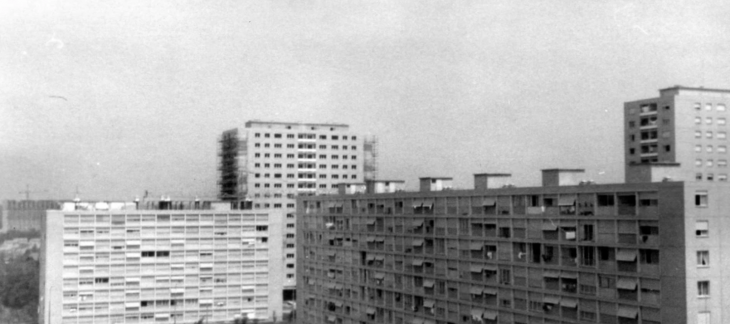 @www.notrehistoire.ch