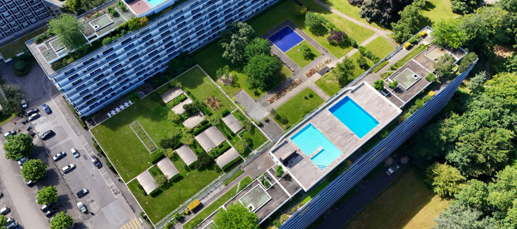 @TdG - Ensemble de Budé