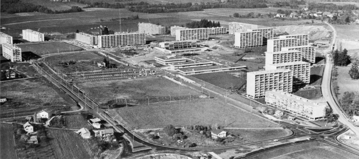@Archives de la commune de Meyrin